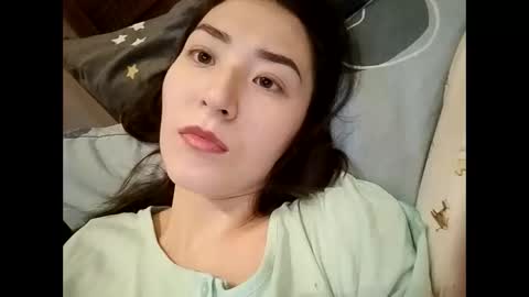 Effy online show from 01/20/25, 03:07