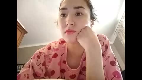 Effy online show from 02/14/25, 11:31