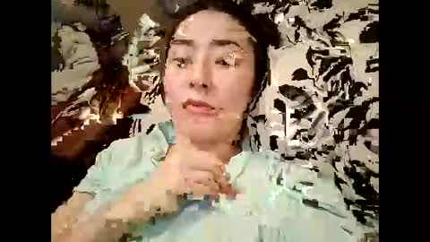 Effy online show from 02/22/25, 03:14