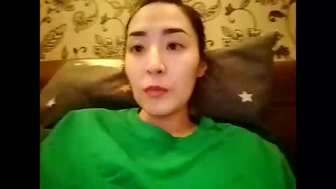 Effy online show from 03/01/25, 01:40