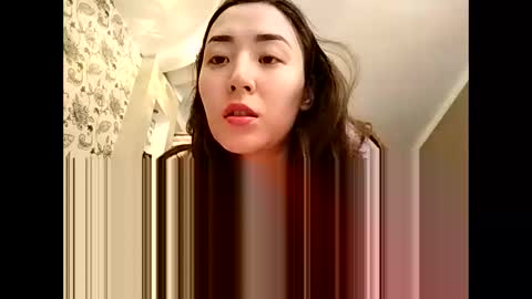 Effy online show from 03/02/25, 08:16