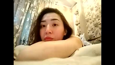 Effy online show from 03/03/25, 06:22