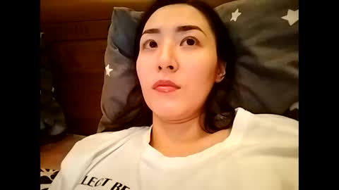 Effy online show from 03/04/25, 01:49