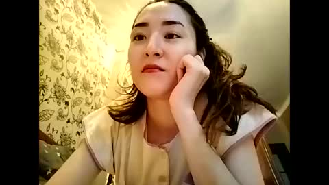 Effy online show from 03/11/25, 12:50