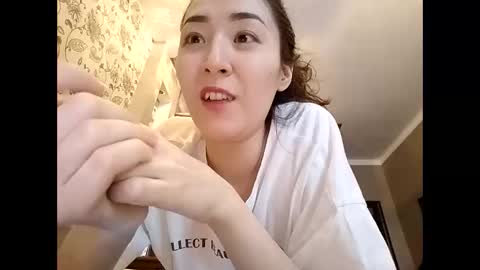 Effy online show from 03/12/25, 12:47