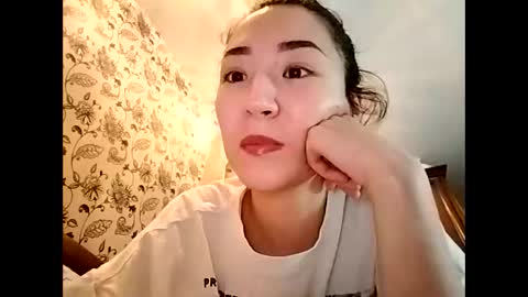 Effy online show from 09/30/25, 01:27