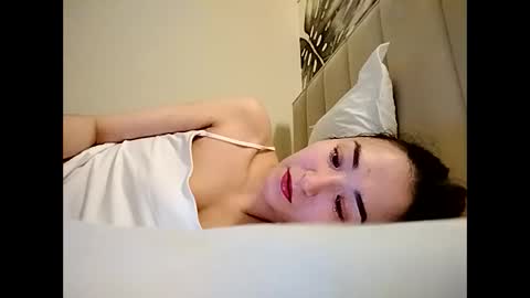 Effy online show from 02/05/26, 06:45