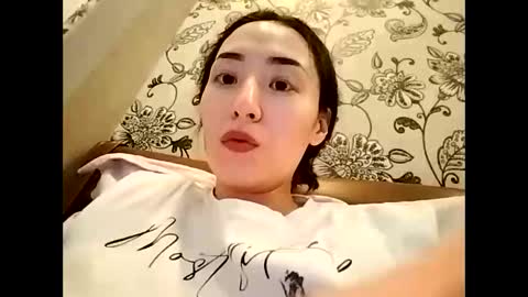 Effy online show from 02/17/26, 04:46