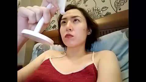 Effy online show from 04/20/26, 04:21