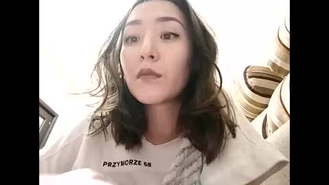 Snapshot of effy007 chatting on 05/16/26, 07:56 Effy online show from 05/16/26, 07:56