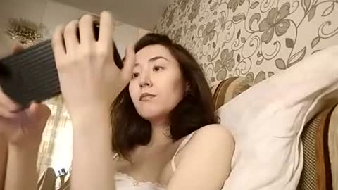Snapshot of effy007 chatting on 06/24/26, 01:48 Effy online show from 06/24/26, 01:48