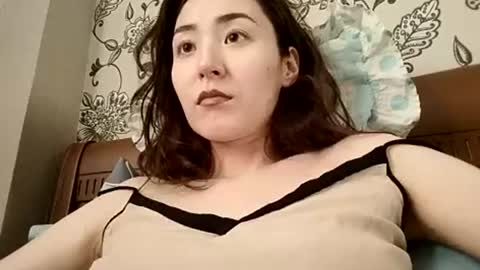 Snapshot of effy007 chatting on 07/03/26, 02:23 Effy online show from 07/03/26, 02:23