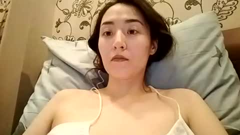 Snapshot of effy007 chatting on 07/08/26, 06:34 Effy online show from 07/08/26, 06:34