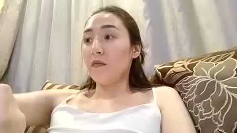 Snapshot of effy007 chatting on 07/10/26, 06:43 Effy online show from 07/10/26, 06:43