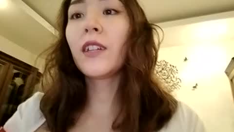 Snapshot of effy007 chatting on 07/11/26, 03:48 Effy online show from 07/11/26, 03:48