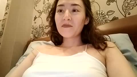 Snapshot of effy007 chatting on 07/16/26, 06:36 Effy online show from 07/16/26, 06:36
