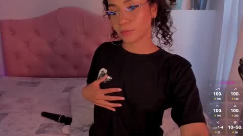 effy online show from 12/20/24, 11:32