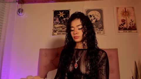 effy online show from 02/15/26, 02:52