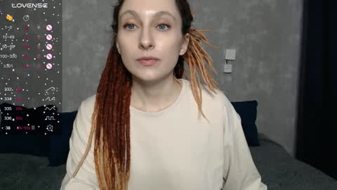 Snapshot of effy_gray chatting on 12/02/24, 08:52 Anna online show from 12/02/24, 08:52