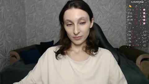 Anna online show from 01/15/26, 06:07