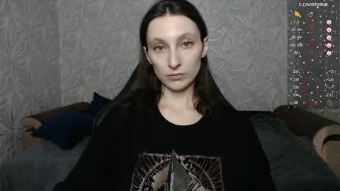 Anna online show from 02/01/26, 05:50