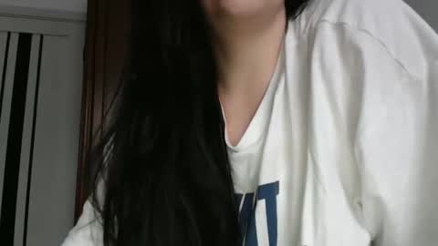 Effy online show from 06/04/26, 05:30