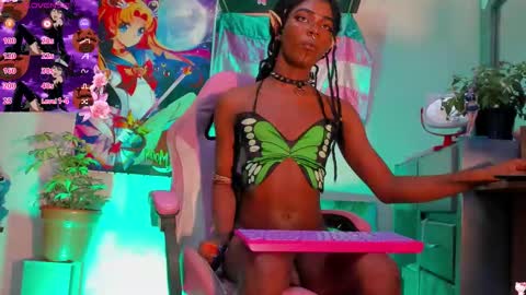 effy_marinn online show from 09/15/25, 09:09