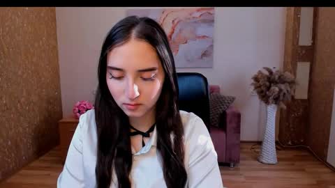 Effy Royse online show from 02/28/26, 06:36