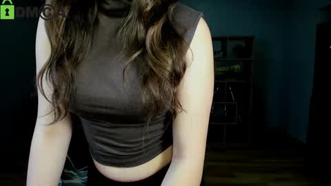 Effy Royse online show from 03/31/26, 11:43