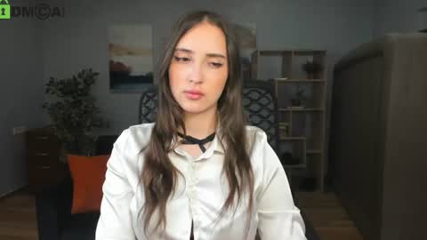 Snapshot of effy_royse chatting on 06/16/26, 05:37 Effy Royse online show from 06/16/26, 05:37