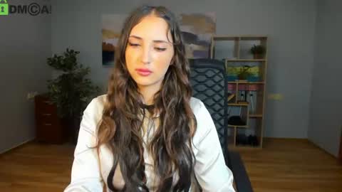 Snapshot of effy_royse chatting on 07/15/26, 05:56 Effy Royse online show from 07/15/26, 05:56