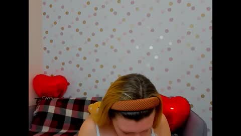 Effy online show from 01/26/25, 09:40