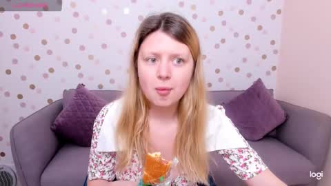 Effy online show from 02/07/25, 06:03