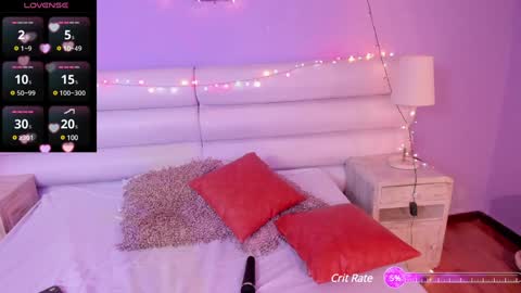    online show from 12/29/24, 05:01