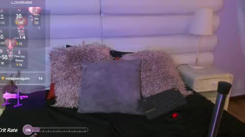    online show from 02/20/25, 10:59