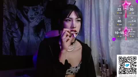    online show from 03/01/26, 11:07