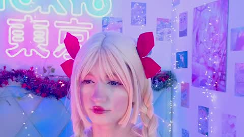           -    new video where i CUM in BIO  online show from 01/02/25, 04:09