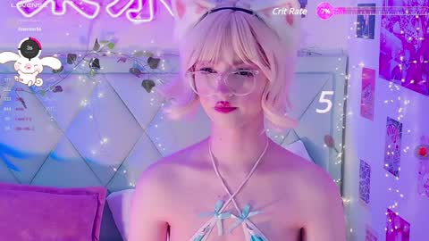           -    new video where i CUM in BIO  online show from 02/08/25, 11:33