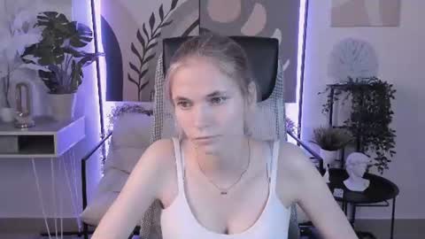 Snapshot of effyfetcher chatting on 07/03/26, 11:16 Effy online show from 07/03/26, 11:16