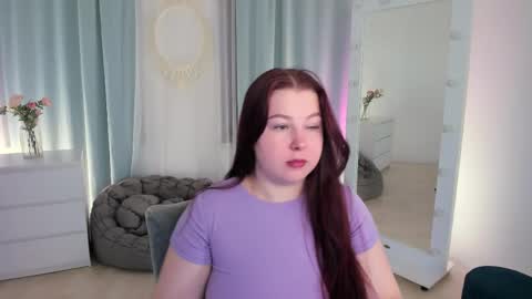 effyrain online show from 04/19/26, 03:55