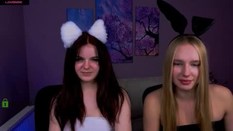 effysosweet online show from 01/13/26, 08:36