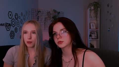 effysosweet online show from 02/17/26, 08:26