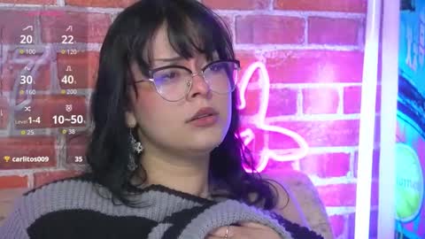 effystone777 online show from 09/13/25, 06:46