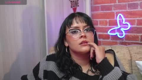 effystone777 online show from 09/26/25, 05:55