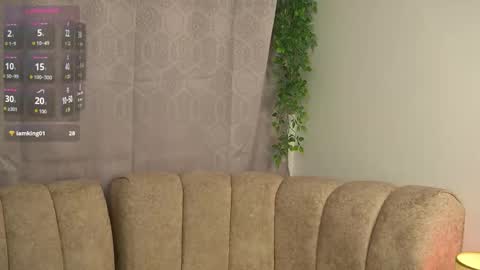 effystone777 online show from 01/15/26, 01:21