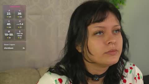 effystone777 online show from 02/08/26, 02:48