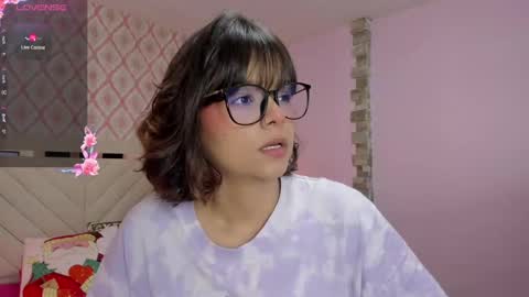  E F F Y  online show from 12/04/24, 07:56