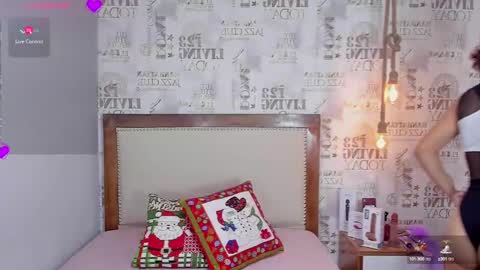  E F F Y  online show from 12/09/24, 07:29