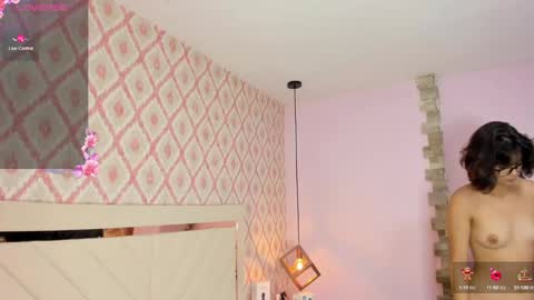  E F F Y  online show from 12/10/24, 10:37