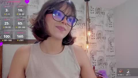  E F F Y  online show from 12/27/24, 07:14